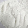 Yuxing Titanium Dioxide Rutile R836 para pintura